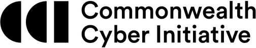 Commonwealth Cyber Initiative Logo